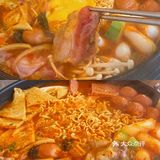 龙江|入秋当然要来一顿部队火锅