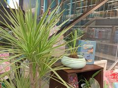 -方庄书店(通润商务会馆店)