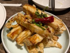 -真爱中国餐馆·年华店(朱雀大街店)