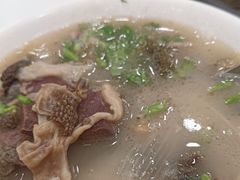 -护国寺小吃(地安门店)