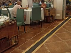 -骏丰酒楼(黄编店)