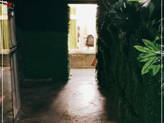 -花楸树下(观水路店)