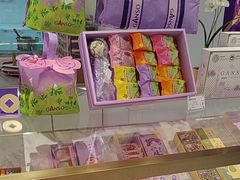 -GANSO元祖食品(大市口店)