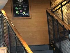 -星巴克(太原茂业天地店)