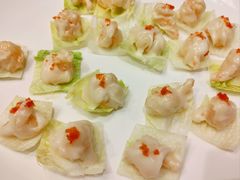 -旭季轩(东城店)