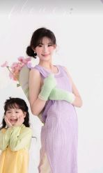 -57KIDS儿童摄影