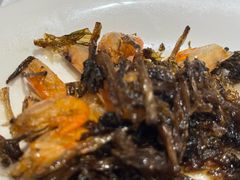 -老吉士酒家(天平路店)