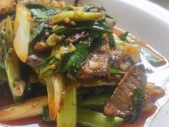 -清真.回香园(南街店)