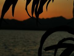 -西湖天地