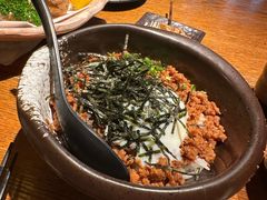 -鸟屯(三里屯店)