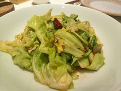 -丹江渔村(望京店)