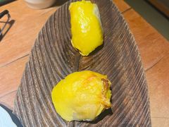 -月龍吟(平安悦坊店)