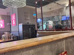 -德香苑脆皮烤鸭·经典(爱融荟城店)