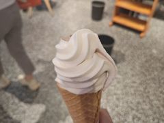 -蚝英雄·鲜蚝自助专门店