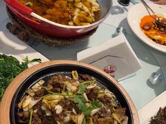 -正兴蜀园(科技园区店)