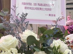 -保利剧院(保利大厦店)