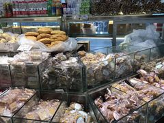 -九芝斋(解放路店)