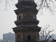 -赭山公园
