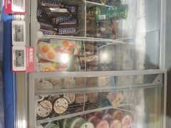 -盒马鲜生(岭南新世界店)