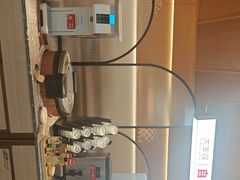 -大丰收脆鱼(浦西万达店)