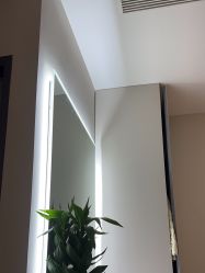 -柯莲娜医学美容