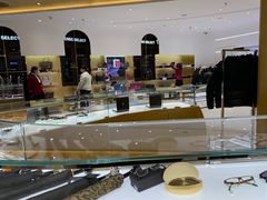 -国药中服免税(北京坊店)