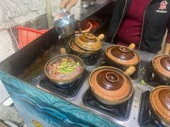 -潮香兴煲仔饭(莲花路店)