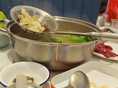 -乌记鲜活牛肉城(金砂东路店)