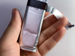 -乐天免税店(明洞店)