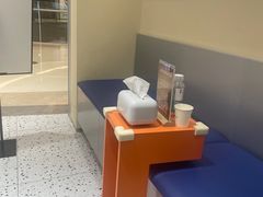 -海马体照相馆(重庆龙湖时代天街D馆店)
