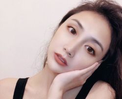 -JUVA欧华医美连锁
