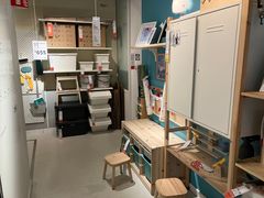 -宜家家居(哈尔滨商场店)
