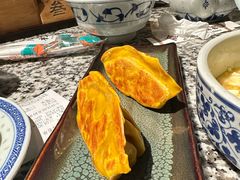 -南京大牌档(凯德大峡谷店)