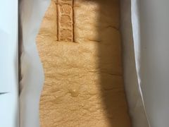 原味海绵蛋糕-洛柔芙(CBD万达店)