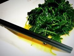 -江仙雅居(苏州桥店)