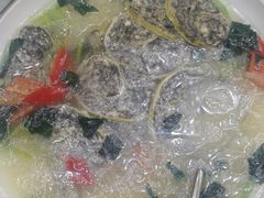 -清真悦宾楼食府(海湖店)