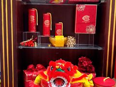 -COVA(新天地Xintiandi店)