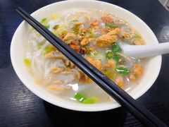 -港门粉第一家