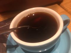 -菲滋意式休闲餐厅(北仑银泰城店)