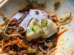 -阿木舂记·特色小吃(平江路店)