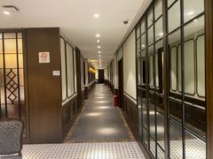 -上海小南国(仲盛世界商城店)