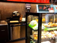 -星巴克臻选(青岛麦凯乐分店)
