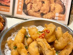 -小煵记·打边炉(西丽文光店)