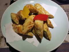 冰川茄子-巡味顺德菜(龙华壹方城店)