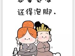 -丽虹云南过桥米线(兴工街店)