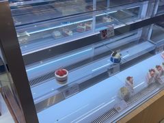-麦贝拉(印象汇店)