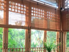 靠窗位-瑭风赏阁