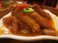 -点都德(北京路贰店)