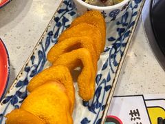 -点吧点儿·螺蛳粉肥肠锅(三里屯店)