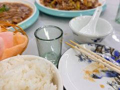 -大回族餐厅